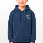 20260527203643-1f15a0bc-5f09-69f2-8a35-ea6c595f291c-1.png