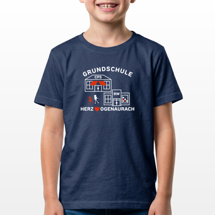 20260527205223-1f15a0df-5efa-6646-b803-964fd6ccc2de.png