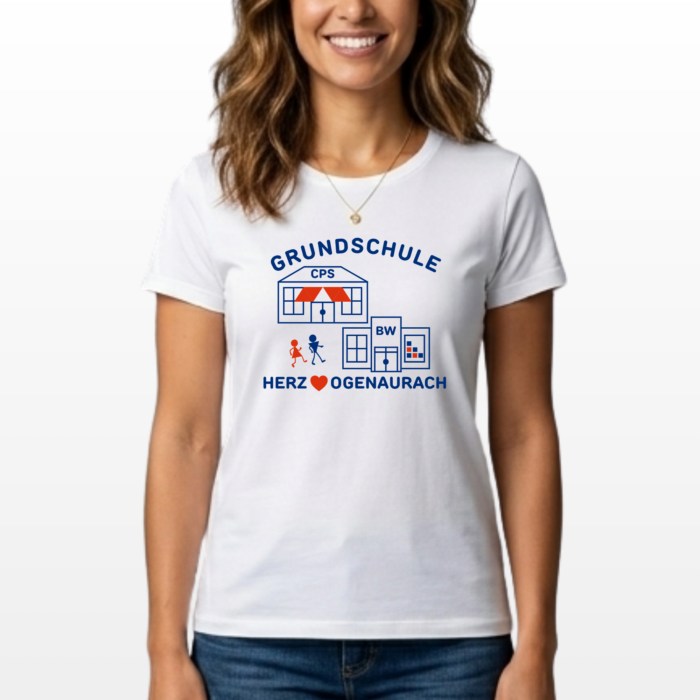 20260527210619-1f15a0fe-87d7-6342-9968-b6d0b596c091.png