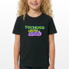 20260527212459-1f15a128-3b21-6c62-97ef-fed63068ede0.png