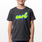 20260527213323-1f15a13b-07c0-6612-8af7-aed1bfe29bc3.png